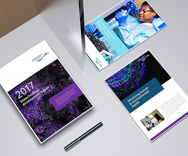 頂級100品牌標語