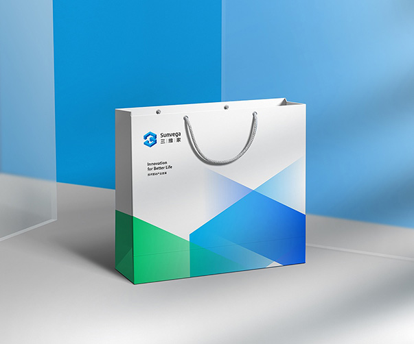 酒店VI設計如何在廣告宣傳中發揮作用？