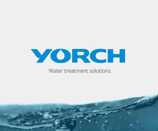 北京VI設(shè)計公司對企業(yè)形象的影響力