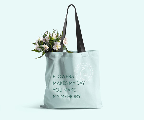 品牌策劃公司的創(chuàng)新思維：引領(lǐng)品牌走向未來