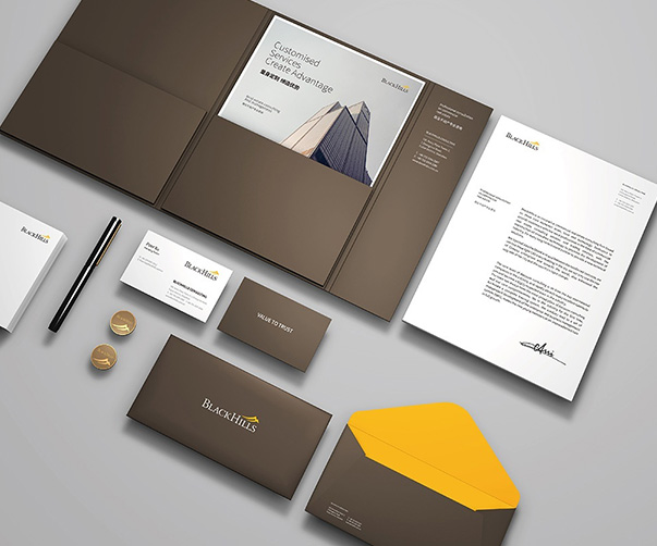 硒片包裝設(shè)計(jì)_保健品包裝設(shè)計(jì)