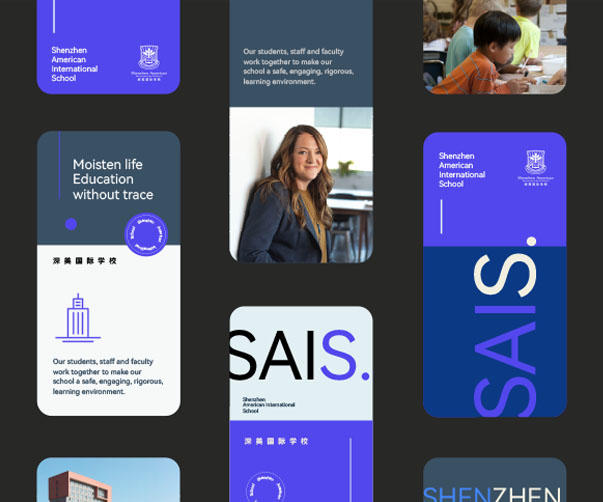 無錫標(biāo)志設(shè)計(jì)：無錫博物院與文化底蘊(yùn)的珍貴寶藏