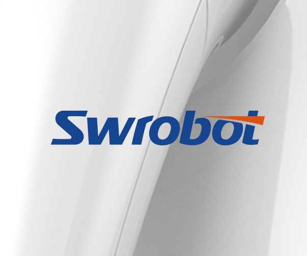 北京vi設(shè)計中的包裝設(shè)計如何引起消費(fèi)者的興趣？