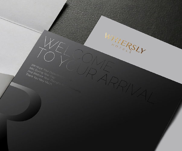 廣州VI設(shè)計中如何處理品牌的藝術(shù)感和獨(dú)特形象？