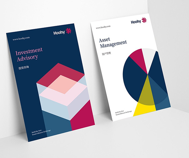 要么創(chuàng)新，要么出局：上海快時(shí)尚品牌設(shè)計(jì)的思維突圍