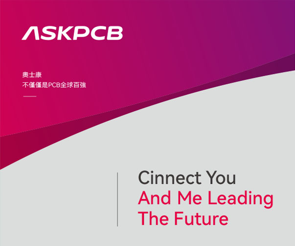 上海特色Logo設(shè)計(jì)：在傳承與創(chuàng)新之間，塑造品牌的時(shí)代印記