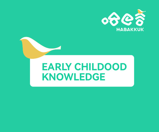 從上海快消品牌設(shè)計(jì)看品牌策劃語(yǔ)境與視覺失衡