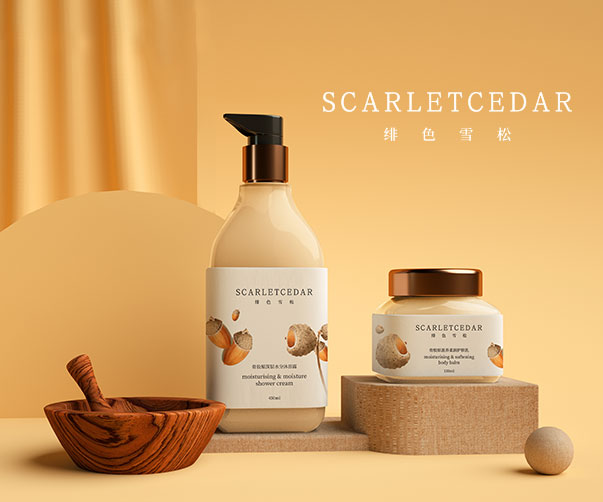 上海資深品牌設(shè)計(jì)師眼中的時(shí)尚與服裝行業(yè)標(biāo)志設(shè)計(jì)靈感