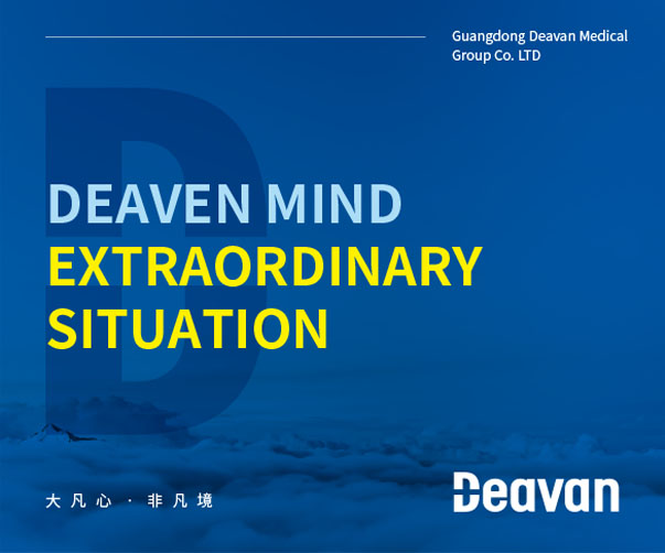為何在網站設計方面上海vi設計公司比專業的網站設計公司收費還高？  