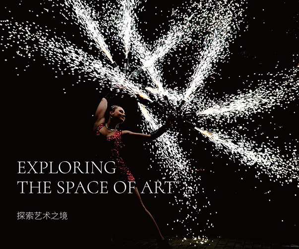 怎樣設計一個有特色的茶logo？