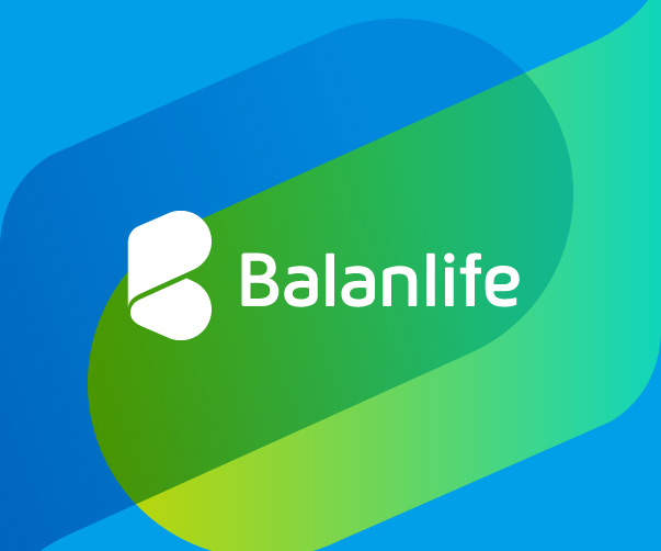 缺乏品牌語境，才是Logo設計失敗的真正原因？