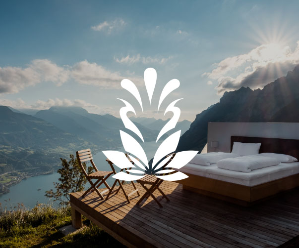 矢量與位圖圖像設計上海vi設計公司終極指南