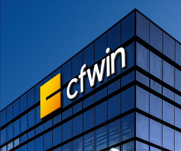 上海品牌畫冊設計的五大專業建議