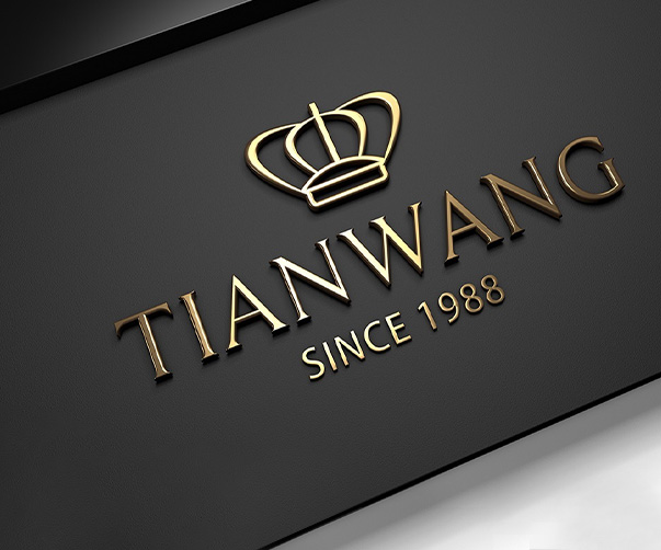 白酒包裝設計中的文化元素如何體現白酒的魅力？