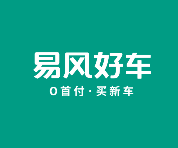 上海創意Logo設計終極指南：從零打造令人印象深刻的品牌標識