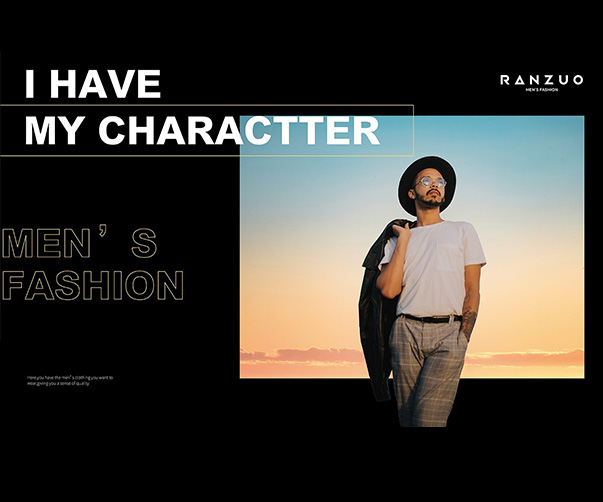 探索綠色印刷革新之路——上海VI設計公司的跨界啟示