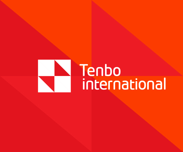 ?上海團隊煥新葡萄酒體驗的品牌形象與包裝設計