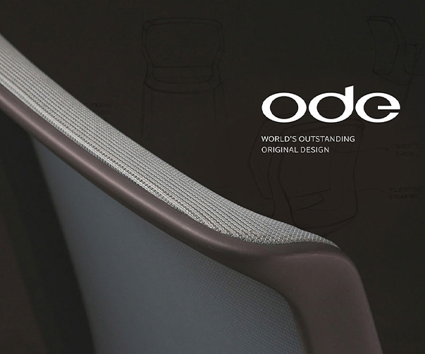 哪家品牌logo設計公司在零售行業有良好口碑？