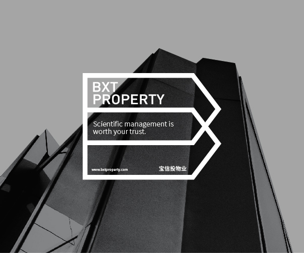 掛耳咖啡包裝設計如何體現品牌的獨特價值？