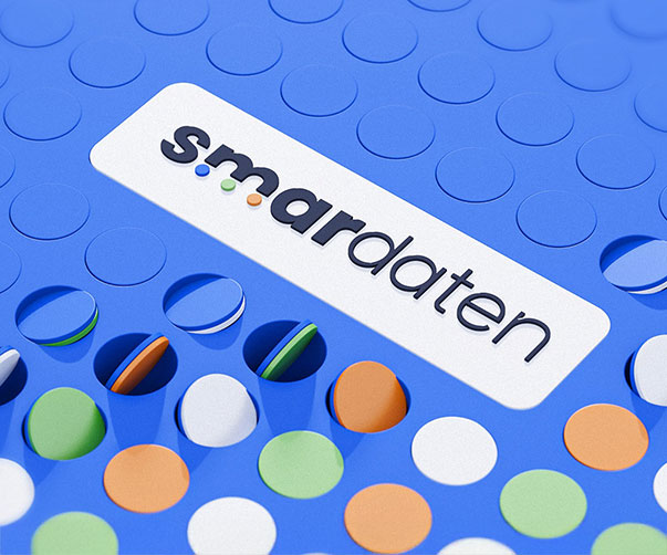 數(shù)睿數(shù)據(jù)